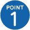 POINT1
