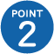 POINT2