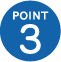 POINT3
