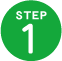STEP1