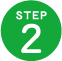 STEP2