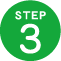 STEP3