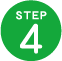 STEP4